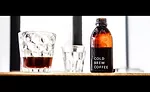 ColdBrew_Comax_A900