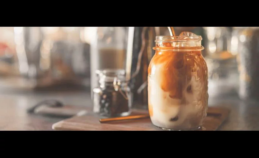 ColdBrew_Comax_B900