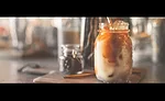 ColdBrew_Comax_B900