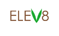 EleV8_Brands_900