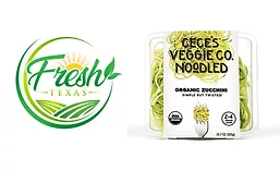 FreshTexas_VeggieNoodle_900