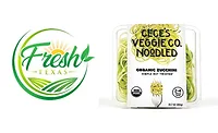 FreshTexas_VeggieNoodle_900