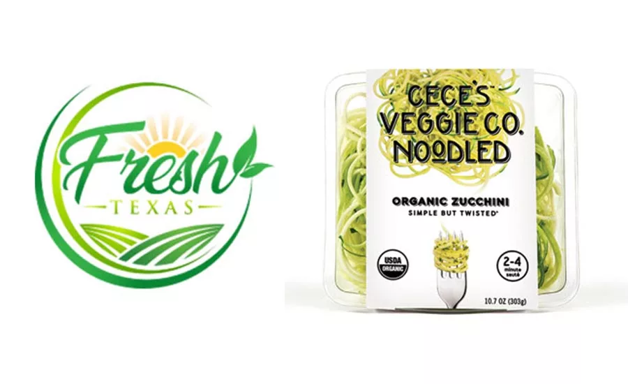 FreshTexas_VeggieNoodle_900