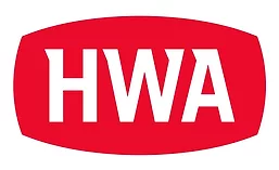 HarrisWoolf_Almonds_900