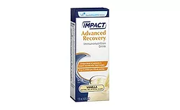 ImpactAdvRecov_900
