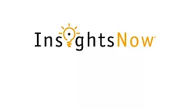 InsightsNow_900