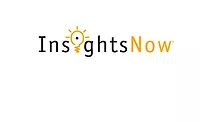 InsightsNow_900