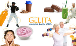 GELITA Collagen