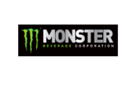 Monster Beverage Corporation FT