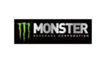 Monster Beverage Corporation, energy drink, coca-cola