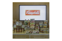 Campbell soup company