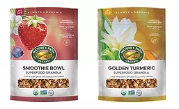 NaturesPath_Org_900