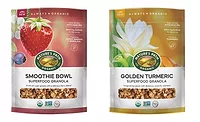 NaturesPath_Org_900