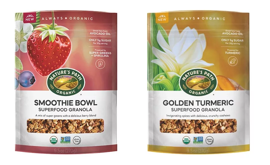 NaturesPath_Org_900
