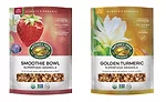 NaturesPath_Org_900