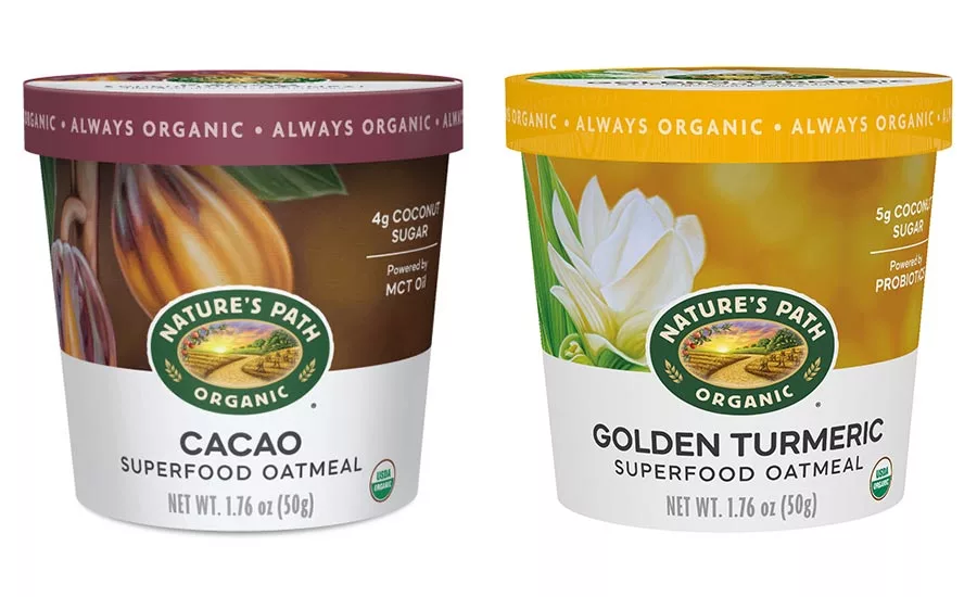 NaturesPath_Org2_900