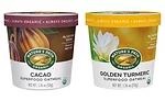NaturesPath_Org2_900