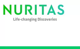 Nuritas_900