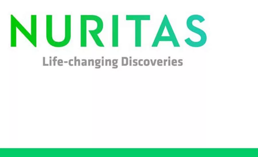 Nuritas_900