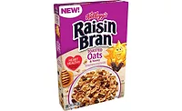 RaisinBran_ToastedOats_900