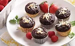 RaisinCocoaBites