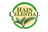 Hain Celestial Group logo