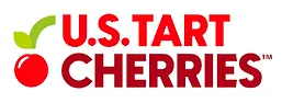 US Tart Cherries logo 300x110