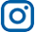 Instagram logo icon