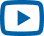 YouTube logo icon