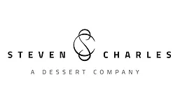 StevenCharles_900