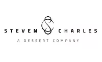 StevenCharles_900