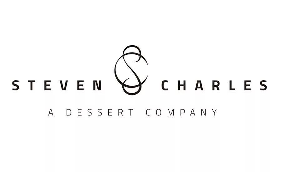 StevenCharles_900