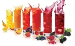 SweegenBevs