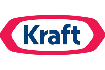 Kraft FT