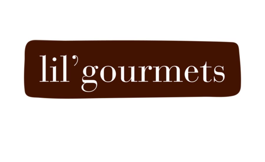 lil_gourmets_900