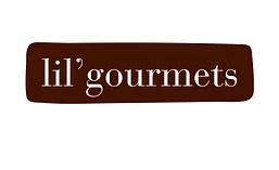 lil_gourmets_900