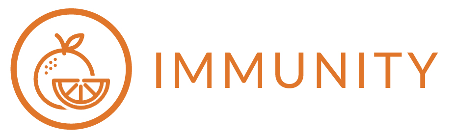 Immunity Logo