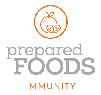 Immunity Logo