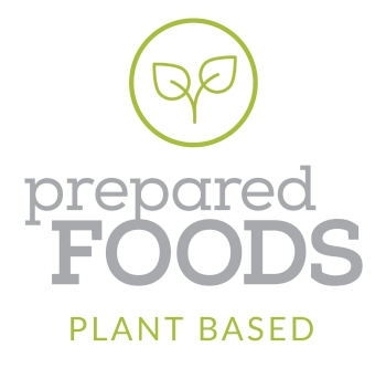 Plant Based Logo