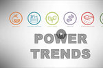 Power trends 1170x658