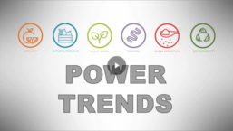 Prepared Foods Power Trends