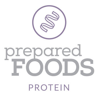 Protein Logo