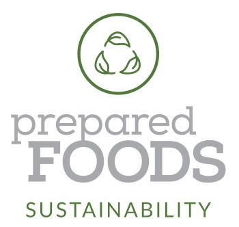 Sustainability Logo