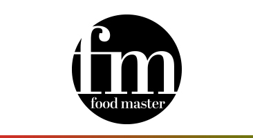 Food Master