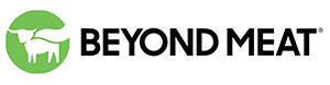 Beyond Meat Logo
