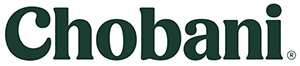 Chobani Logo