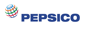 PepsiCo Logo