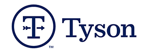Tyson Foods Logo