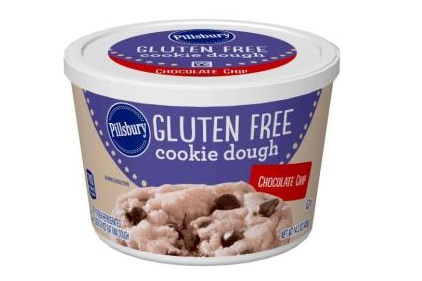 Gluten-free-cookie-dough.jpg