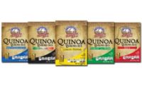 Hodgson Mill Quinoa Side Dishes feat